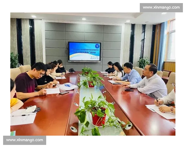 以语文说题比赛为引领的课堂表达力与思维深度提升之路实践探索成果
