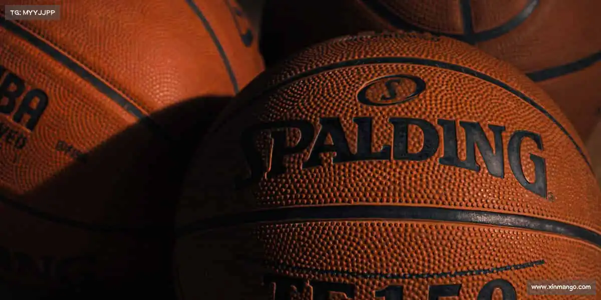 必一🔥汗水铺路，梦想无疆！每一次挥拍 / 奔跑，都是对自我的超越！